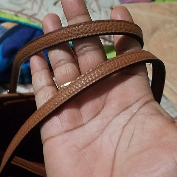 U GETTIN THE BOOTS AND A NICE BAG 🎒 - Picture 8 of 8